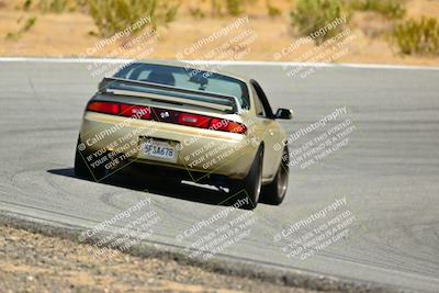 media/Jun-01-2025-VIP Trackdays (Sun) [[b20349723e]]/B Group/Session 2 (Turns 7 and 8)/